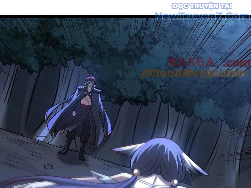 Ta Chính Nghĩa Nhưng Bị Hệ Thống Ép Thành Trùm Phản Diện chapter 142 - Trang 96
