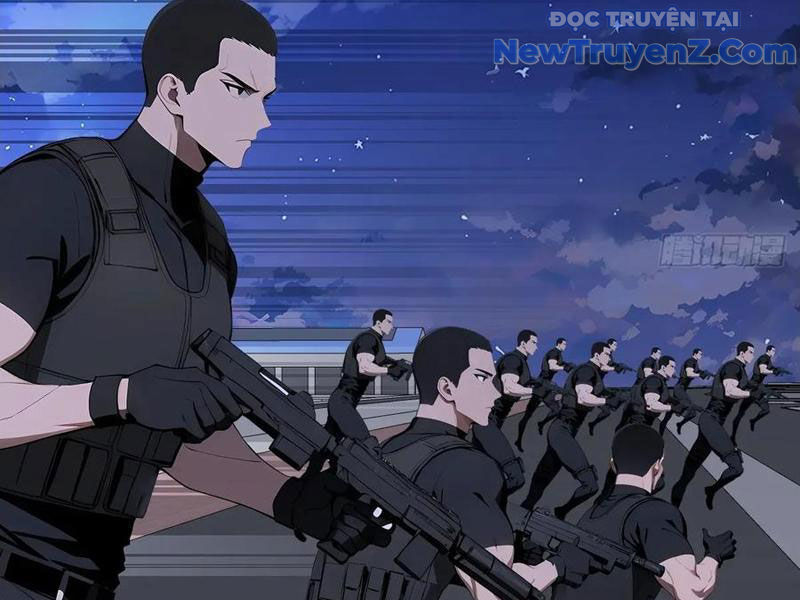 Thần thoại xâm lấn: Ta ở Địa Cầu trảm thần minh chapter 53 - Trang 182