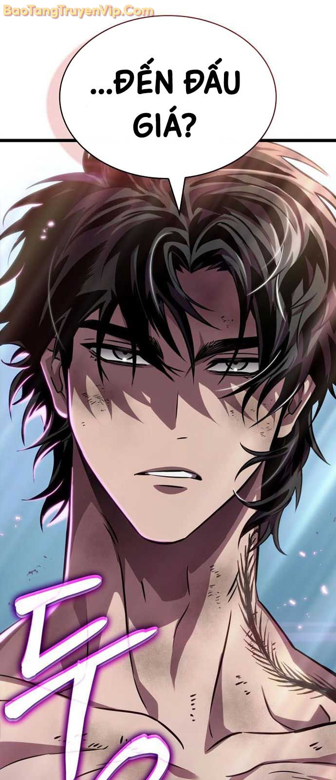 Thế Giới Sau Tận Thế chapter 182 - Trang 6