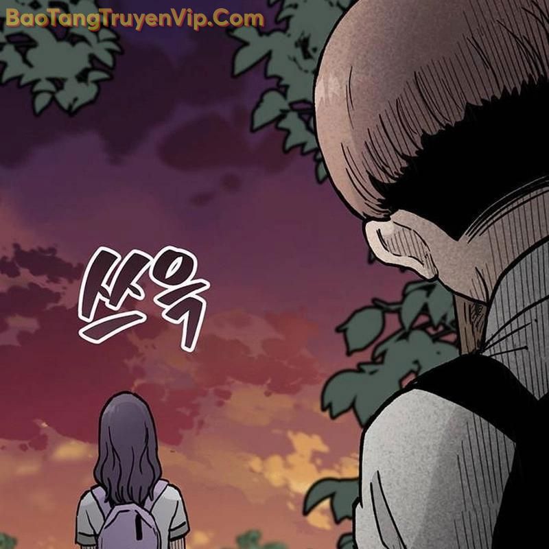 Sự bí ẩn của học sinh chuyển trường chapter 6 - Trang 162