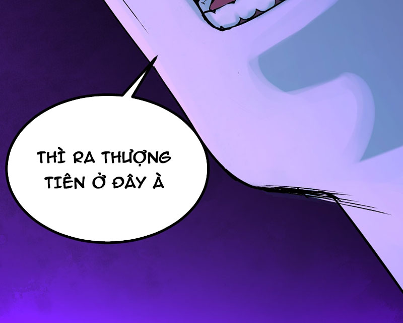 Ta Có Một Sở Nghiên Cứu Quái Vật chapter 4 - Trang 147