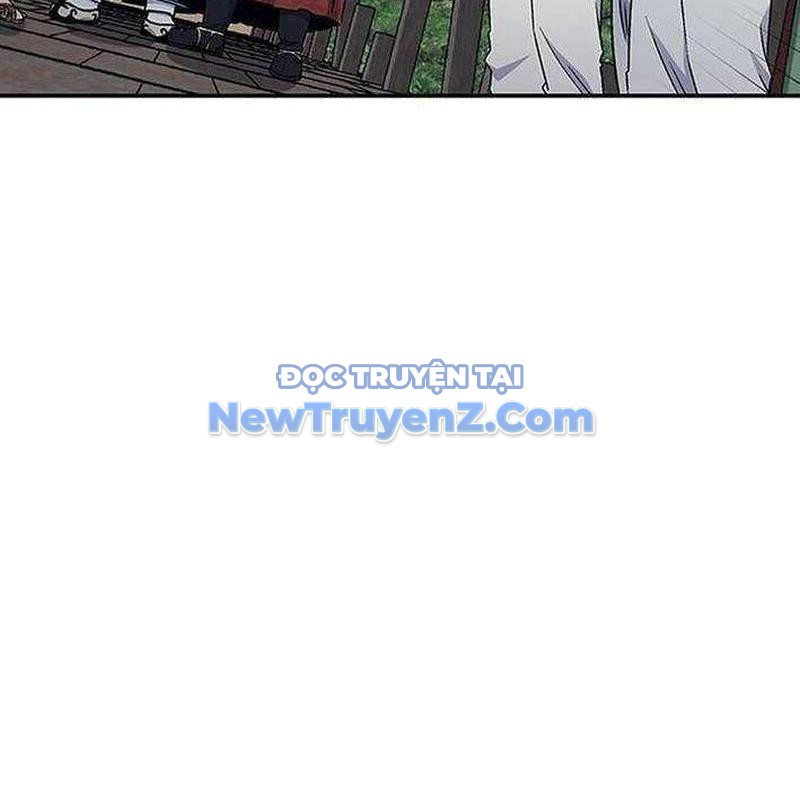 Bác Sĩ Tới Joseon chapter 49 - Trang 111