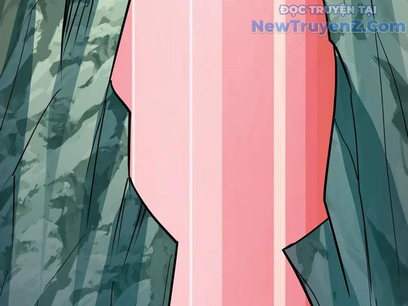 Kỷ Nguyên Kỳ Lạ chapter 479 - Trang 133