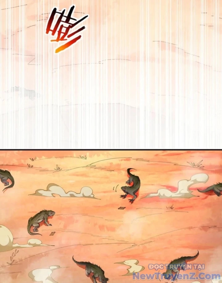 Siêu Thần Chế Tạp Sư chapter 170 - Trang 40