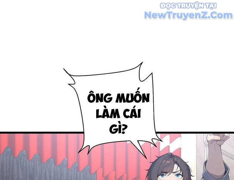 Thần thoại xâm lấn: Ta ở Địa Cầu trảm thần minh chapter 51 - Trang 188