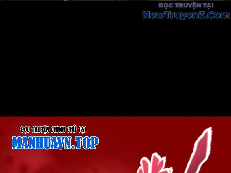 Kỷ Nguyên Kỳ Lạ chapter 478 - Trang 71