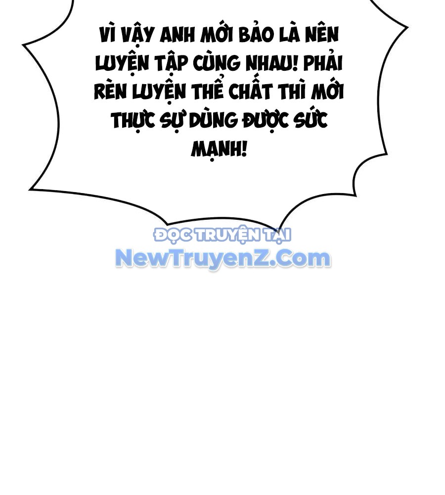 Con Trai Út Của Bá Tước Là Một Người Chơi chapter 106 - Trang 130