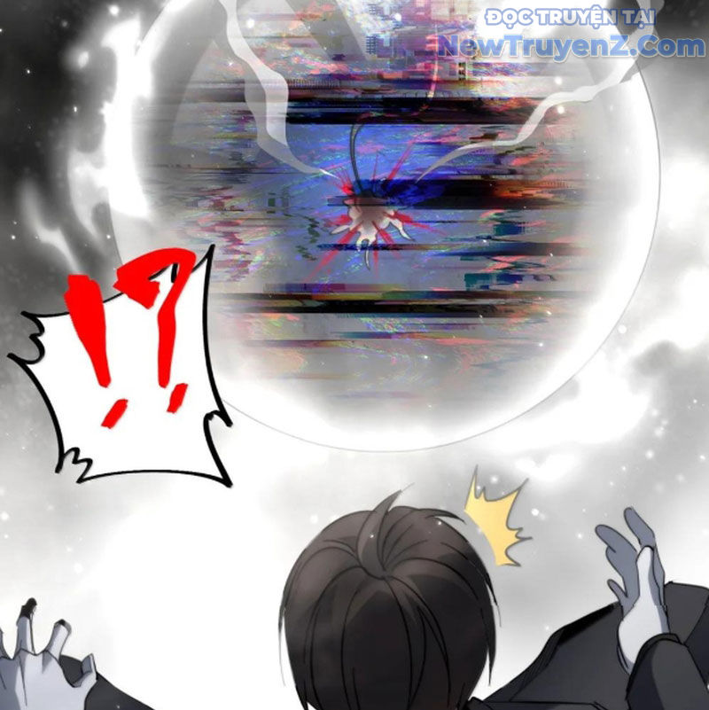 Sức Mạnh Của Ác Thần chapter 161 - Trang 73