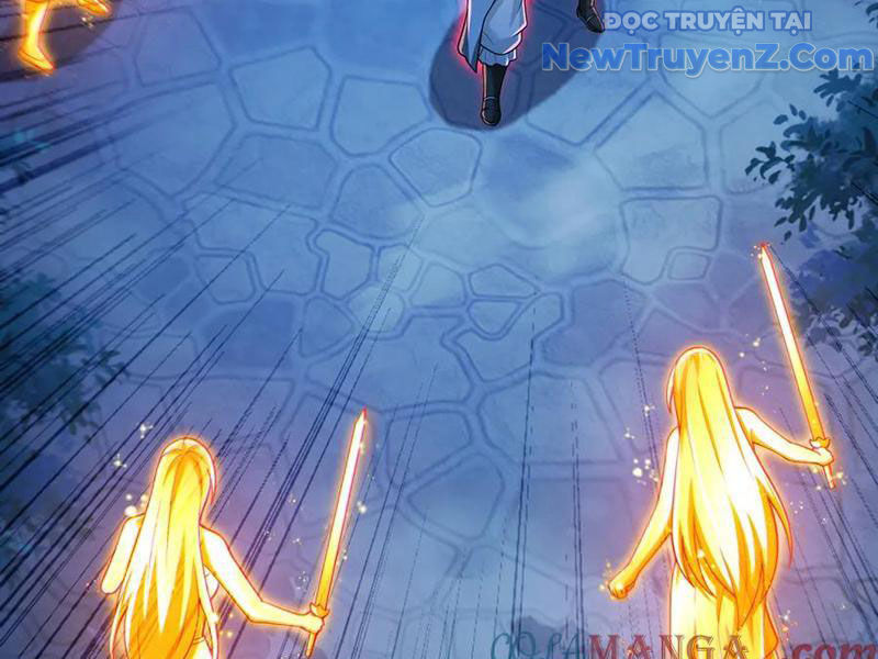 Giết Ta Thêm Mấy Lần Ta Liền Vô Địch chapter 78 - Trang 64