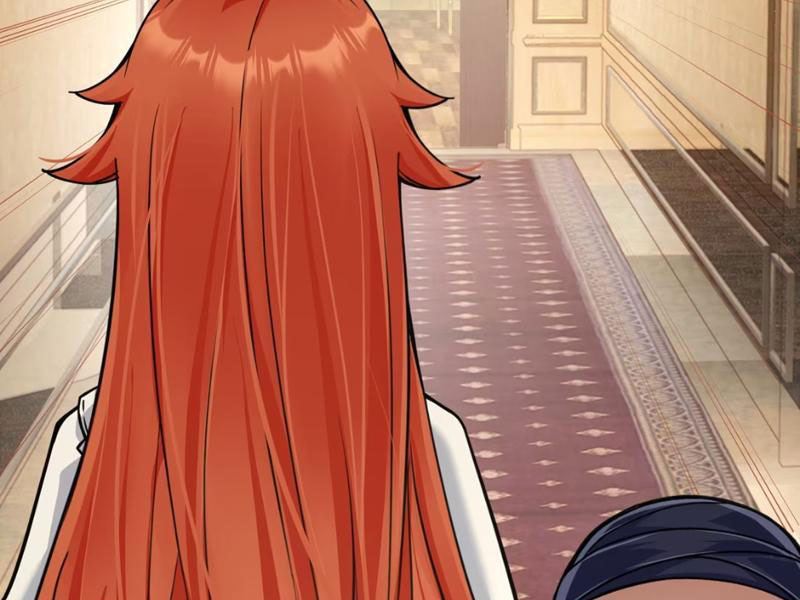 Toàn Bộ Fan Của Ta Đều Là Ma Nữ chapter 5 - Trang 116