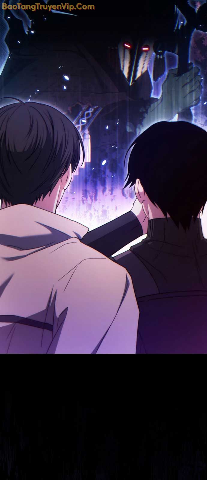 Người Chơi Mạnh Nhất Hồi Quy Lần Thứ 100 chapter 56 - Trang 60