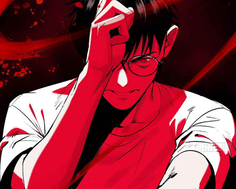 Ta Có Một Sở Nghiên Cứu Quái Vật chapter 4 - Trang 58