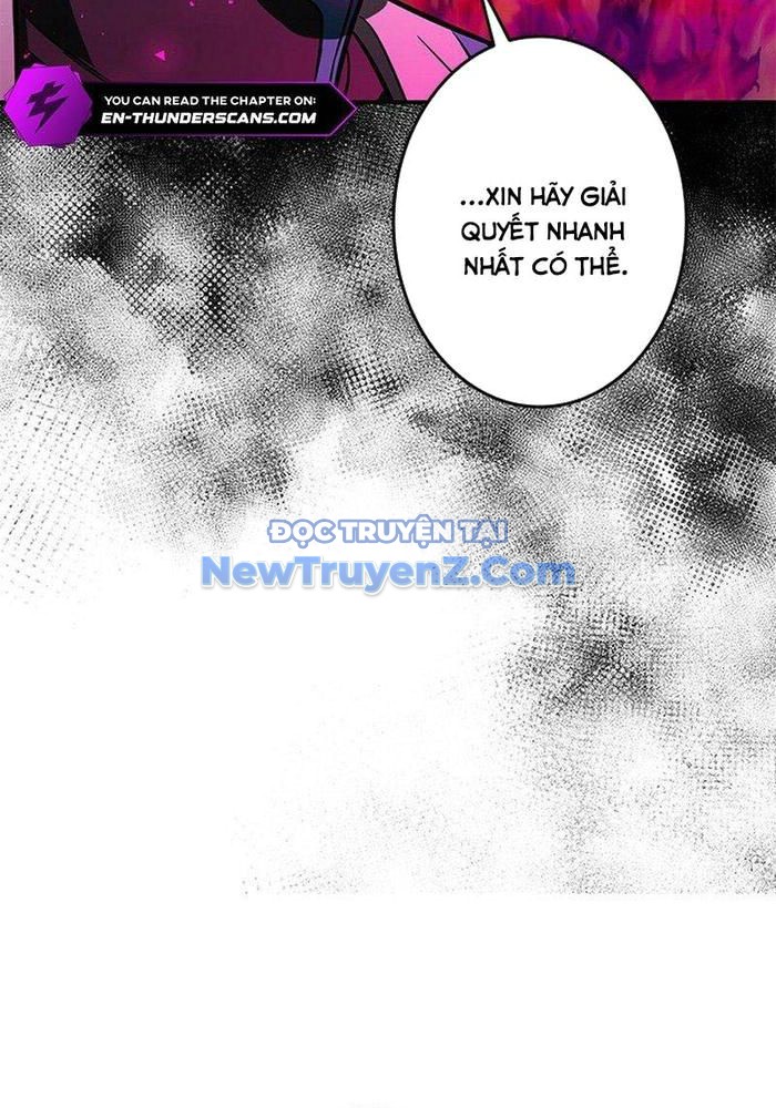 Vua Gacha Trùm Game Thủ chapter 40 - Trang 53