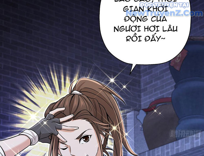 Đấu Khúc Thiên Hạ chapter 7 - Trang 23
