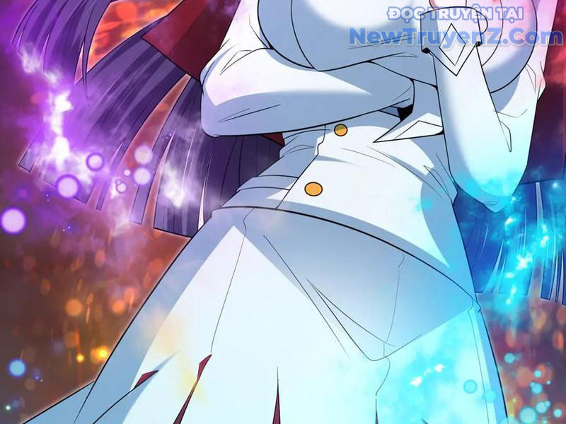 Kỷ Nguyên Kỳ Lạ chapter 477 - Trang 61