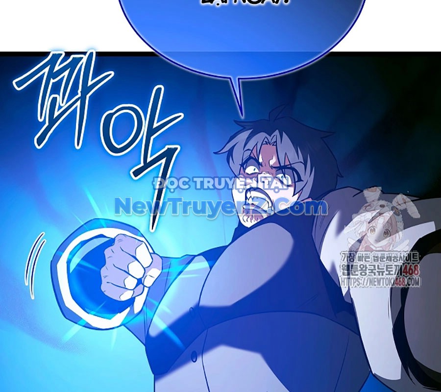 Anh Hùng Trọng Sinh Thành Trưởng Tử Nhà Công Tước chapter 73 - Trang 158