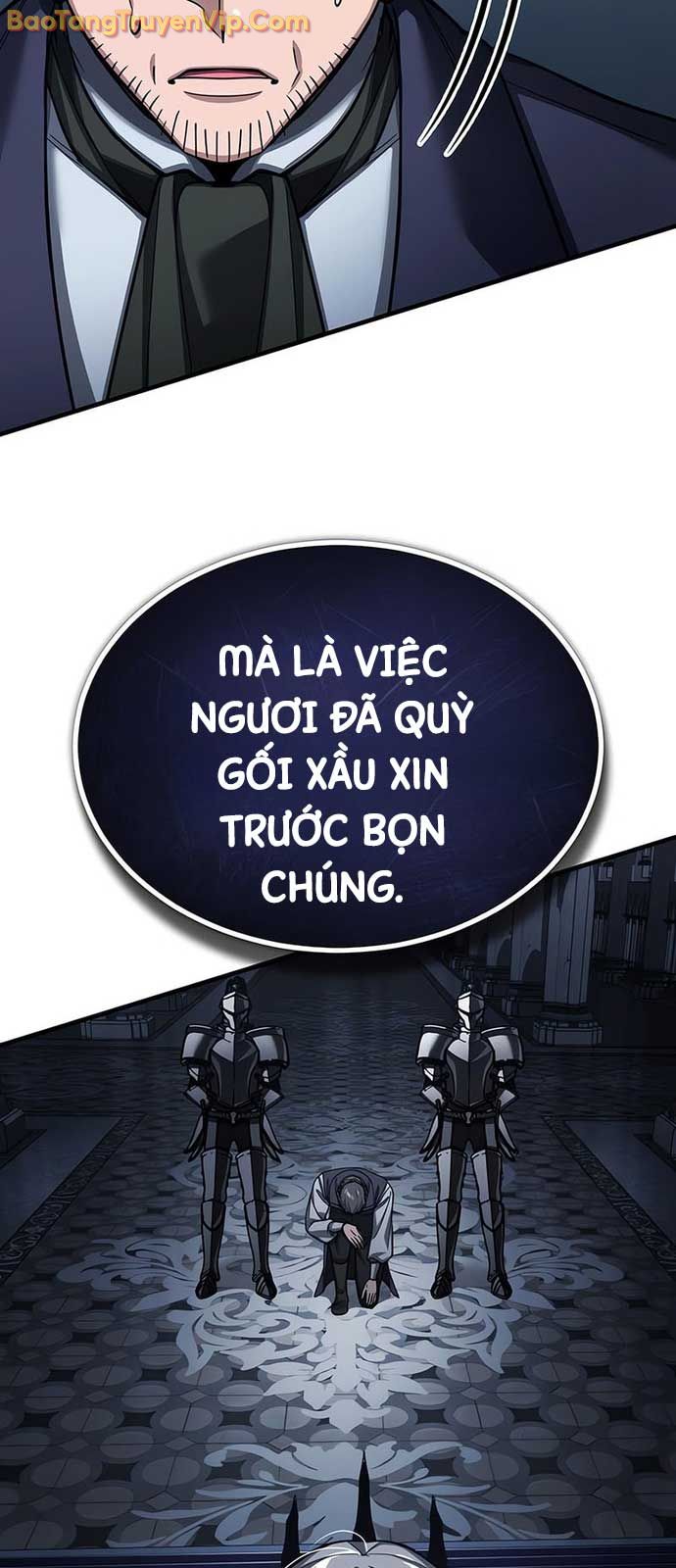 Thiên Quỷ Chẳng Sống Nổi Cuộc Đời Bình Thường chapter 158 - Trang 28