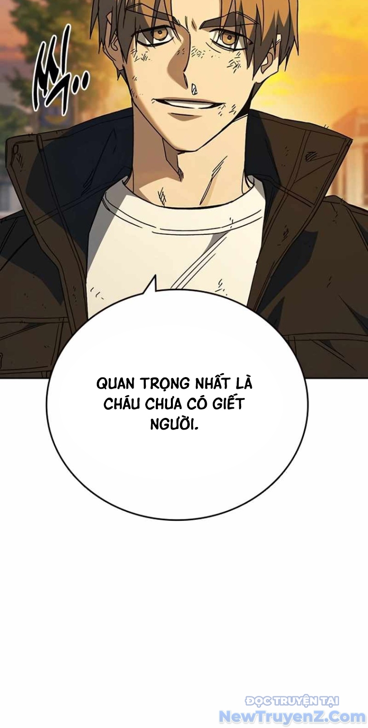 Học Nhóm chapter 276 - Trang 17