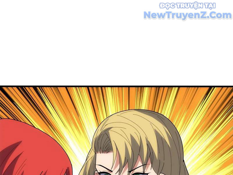 Tin Tức Của Toàn Tri Giả chapter 46 - Trang 125