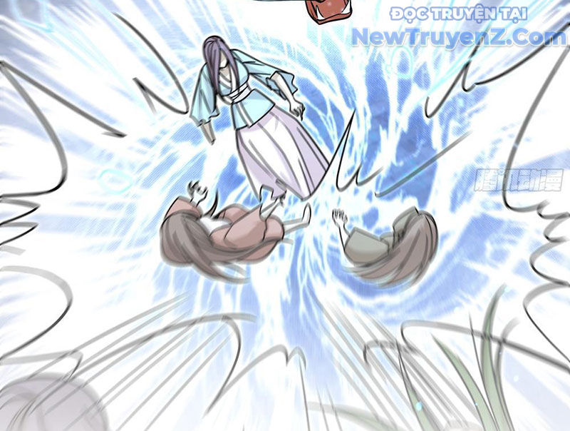 Đấu Khúc Thiên Hạ chapter 7 - Trang 77
