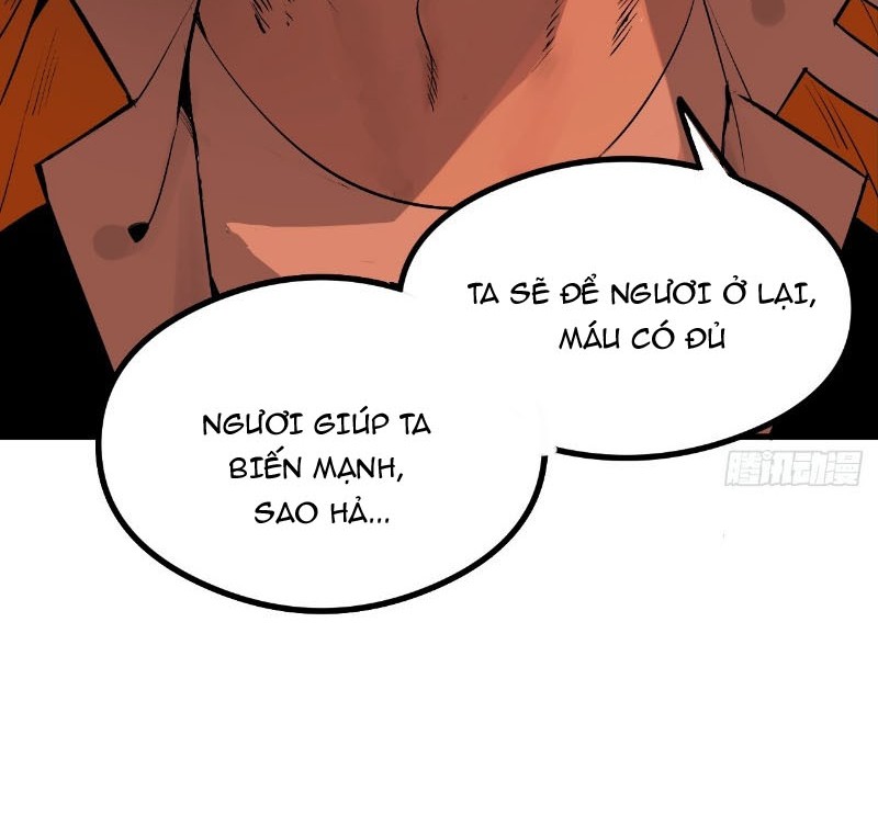 Ta Có Một Sở Nghiên Cứu Quái Vật chapter 2 - Trang 206