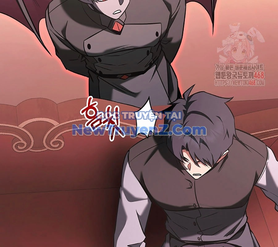 Anh Hùng Trọng Sinh Thành Trưởng Tử Nhà Công Tước chapter 72 - Trang 204