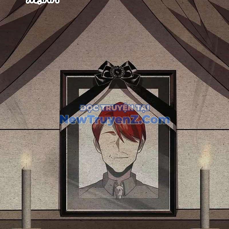 Ah, Thật Tuyệt Khi Còn Sống chapter 52 - Trang 12