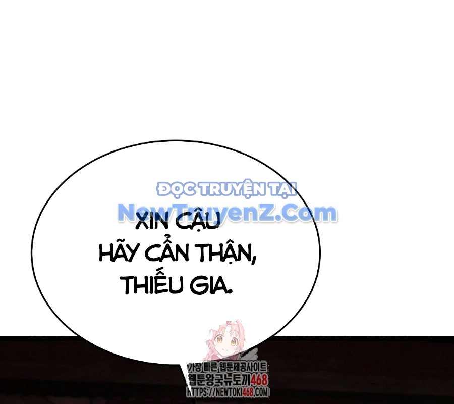 Anh Hùng Trọng Sinh Thành Trưởng Tử Nhà Công Tước chapter 73 - Trang 1