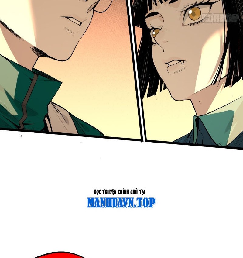 Ta Có Một Sở Nghiên Cứu Quái Vật chapter 8 - Trang 63