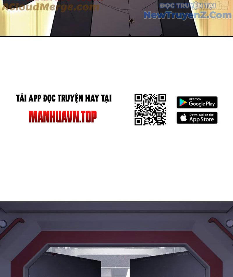 Trò Chơi Quỷ Dị: Ta Dựa Vào Vô Số Công Đức Khắc Thông Quan chapter 142 - Trang 56