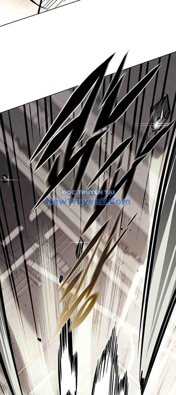 Hóa Thân Thành Mèo chapter 351 - Trang 96