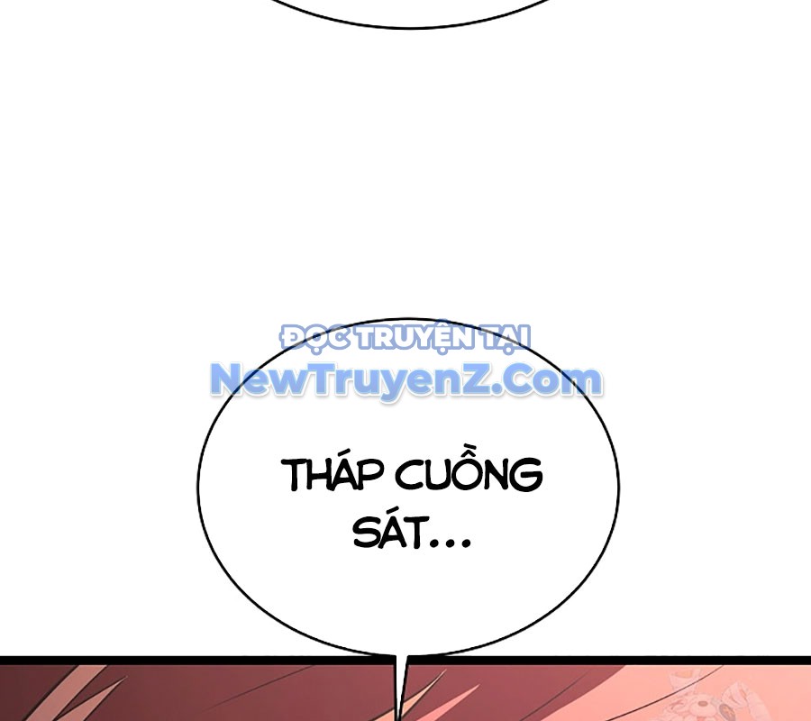 Anh Hùng Trọng Sinh Thành Trưởng Tử Nhà Công Tước chapter 72 - Trang 182