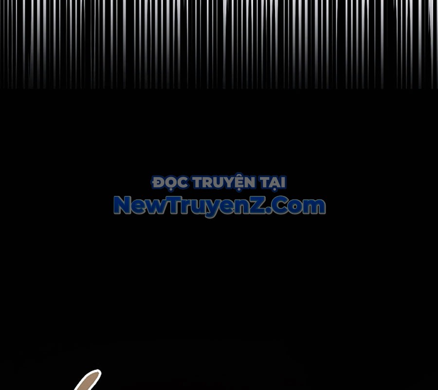 Anh Hùng Trọng Sinh Thành Trưởng Tử Nhà Công Tước chapter 73 - Trang 175