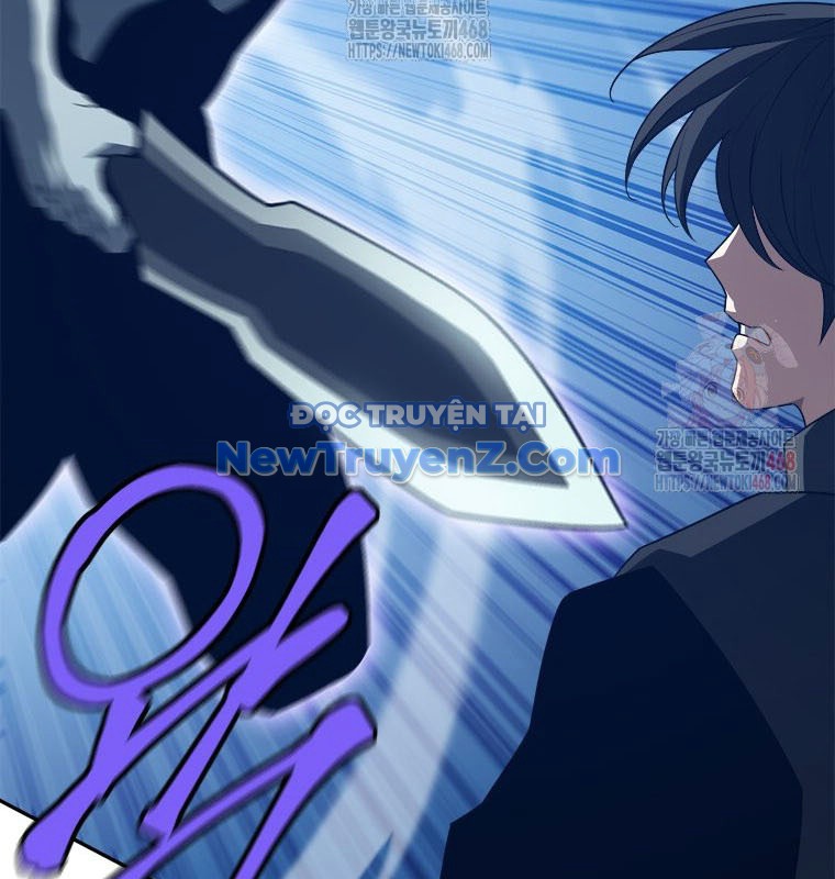 Lv 1 Bất Khả Chiến Bại chapter 79 - Trang 113