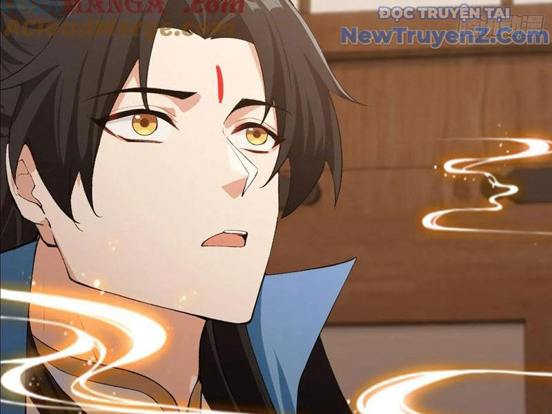 Hoá Ra Ta Đã Vô Địch Từ Lâu chapter 295 - Trang 16