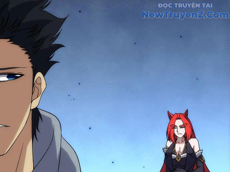 Bắt Đầu Kế Nhiệm Boss Hắc Long, Ta Vô Địch chapter 67 - Trang 131