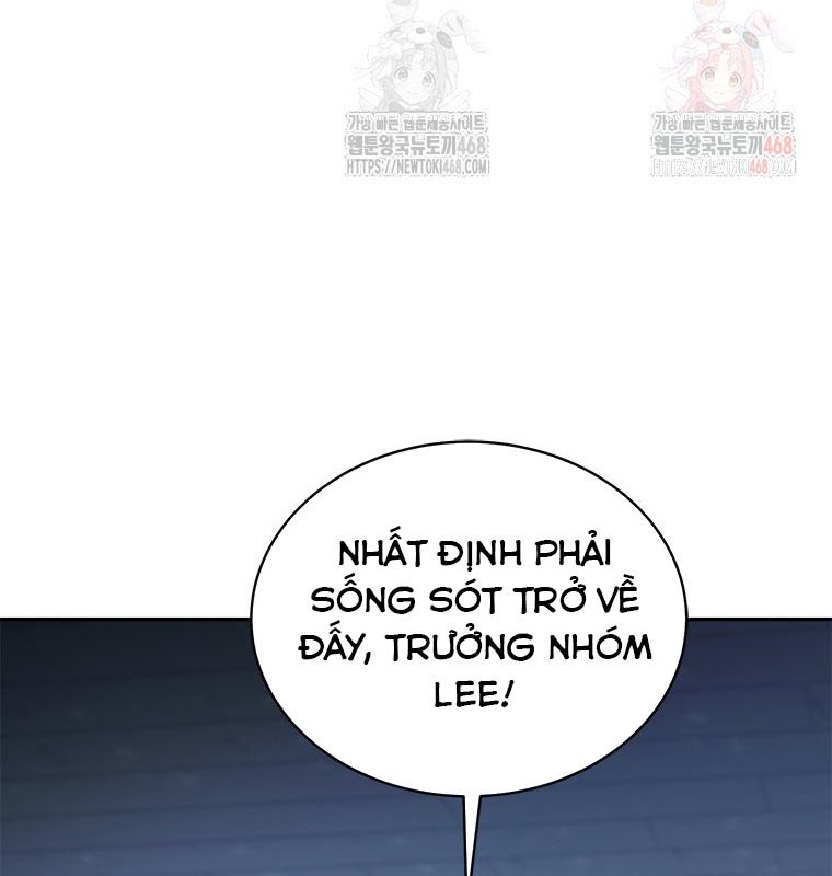 Lv 1 Bất Khả Chiến Bại chapter 78 - Trang 44