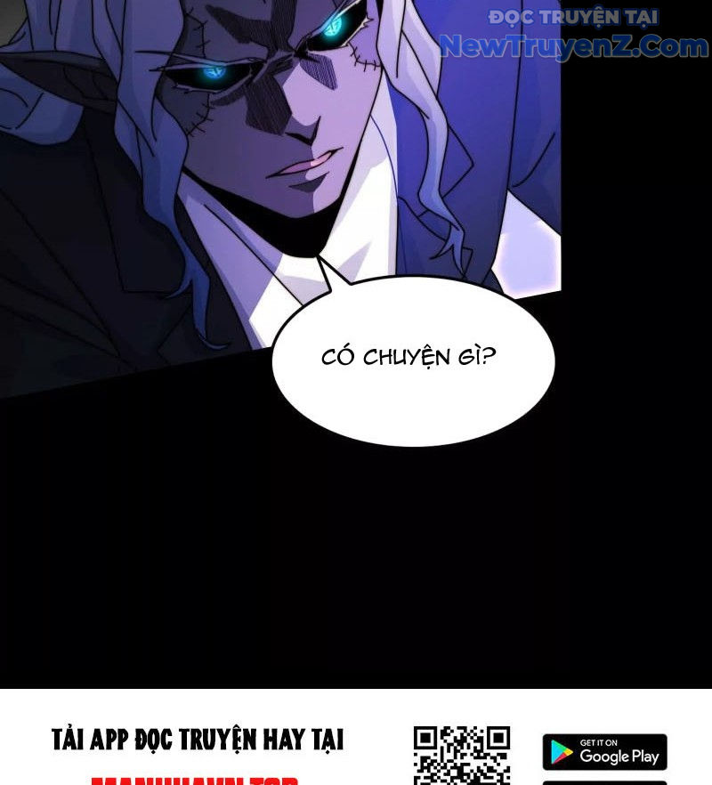đối Mặt Với Bệnh Tâm Thần, Ma Quỷ Chẳng Là Cái Thá Gì chapter 128 - Trang 54