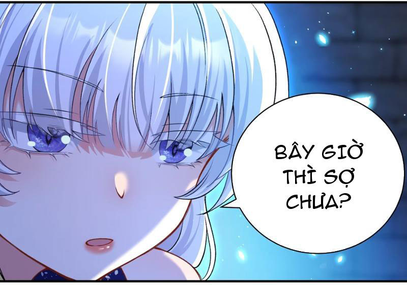 Toàn Bộ Fan Của Ta Đều Là Ma Nữ chapter 1 - Trang 83