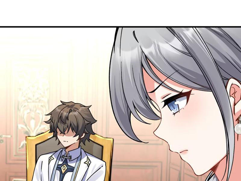 Toàn Bộ Fan Của Ta Đều Là Ma Nữ chapter 5 - Trang 75