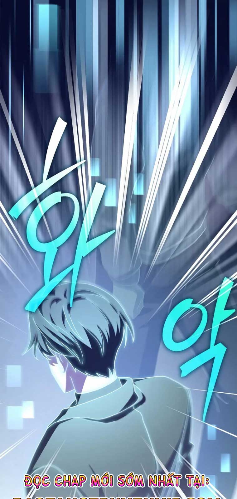 Nhân Vật Ngoài Lề Tiểu Thuyết chapter 128.1 - Trang 10