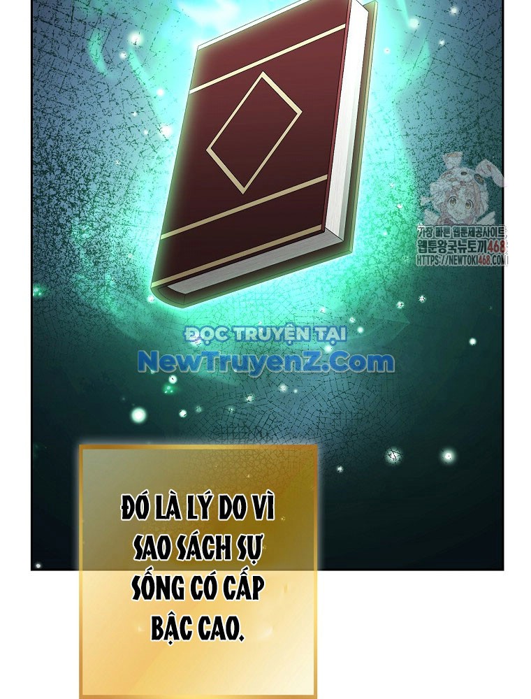 Tái Thiết Hầm Ngục chapter 248 - Trang 134