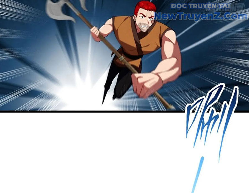 Tu Tiên Trở Về Tại Vườn Trường - Season 2 chapter 169 - Trang 87