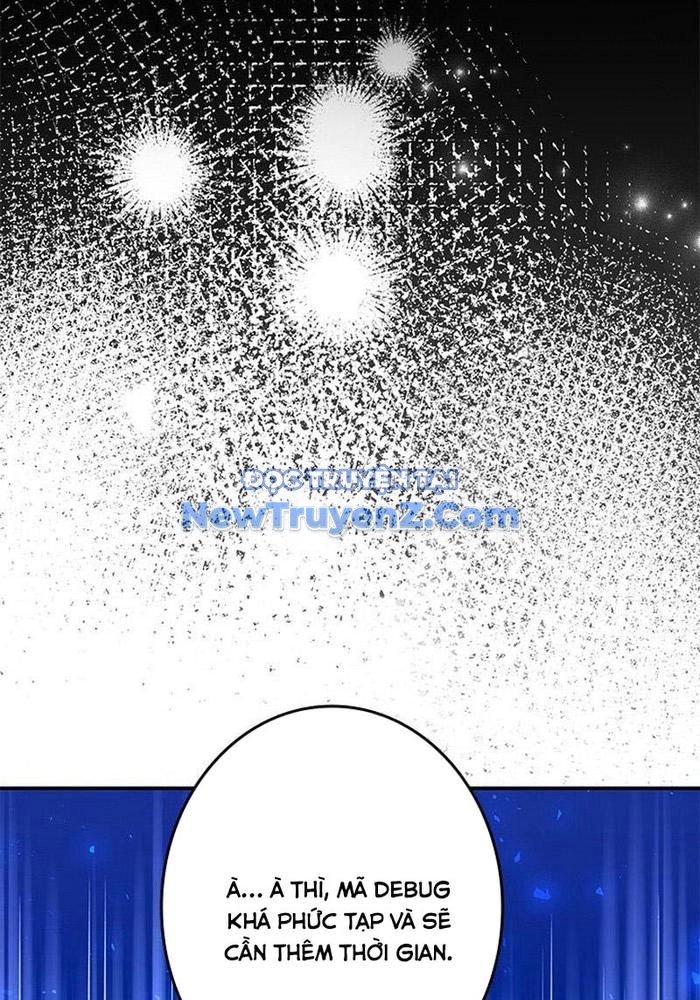Vua Gacha Trùm Game Thủ chapter 40 - Trang 140