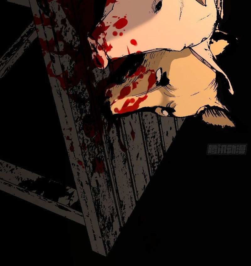 Ta Có Một Sở Nghiên Cứu Quái Vật chapter 8 - Trang 52