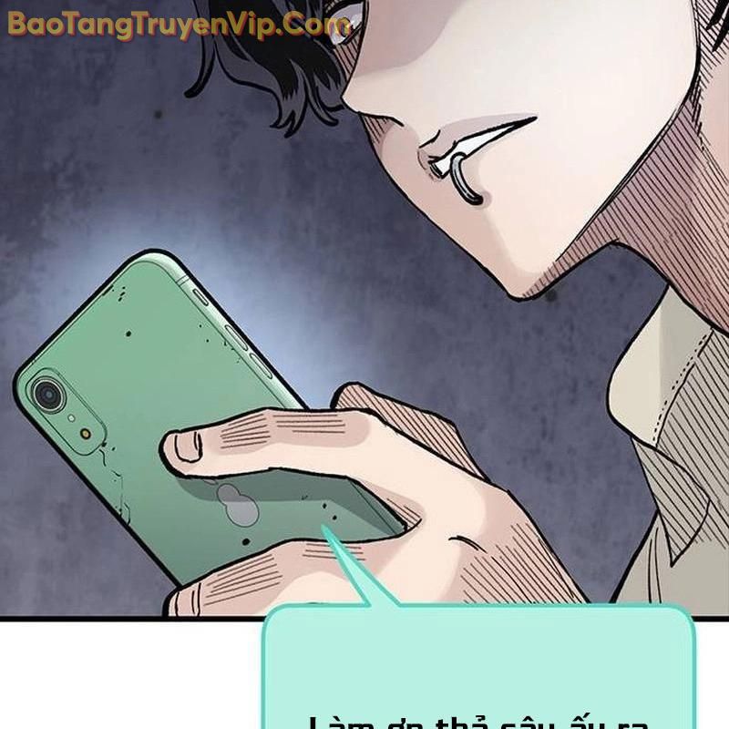 Sự bí ẩn của học sinh chuyển trường chapter 6 - Trang 167