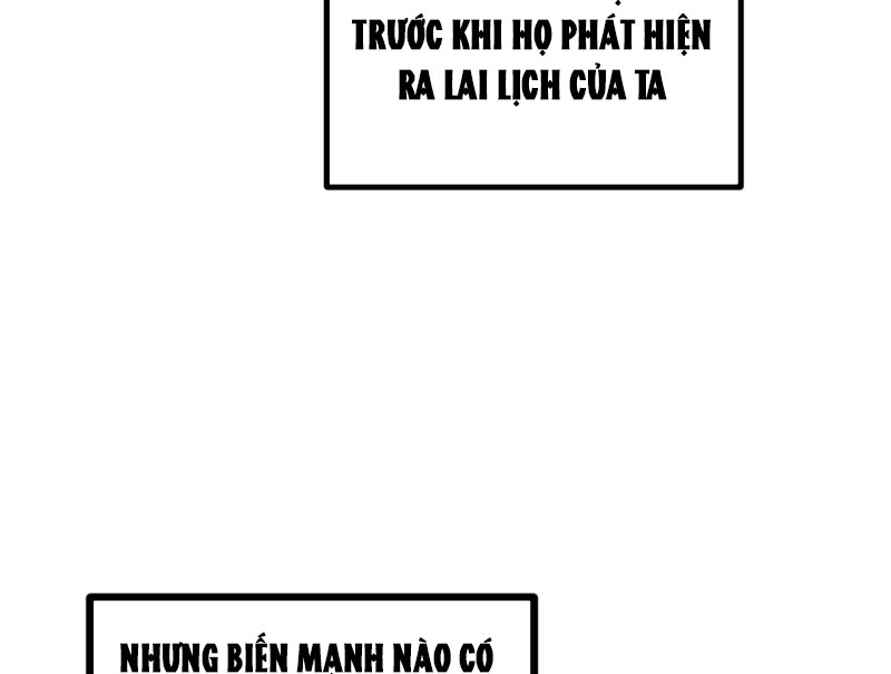 Ta Có Một Sở Nghiên Cứu Quái Vật chapter 1 - Trang 147