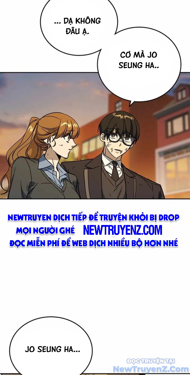 Học Nhóm chapter 276 - Trang 11