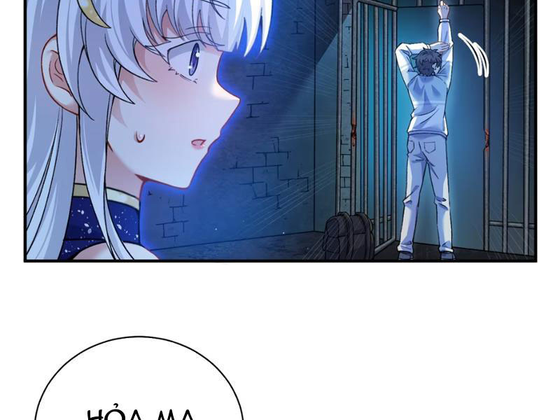 Toàn Bộ Fan Của Ta Đều Là Ma Nữ chapter 1 - Trang 94