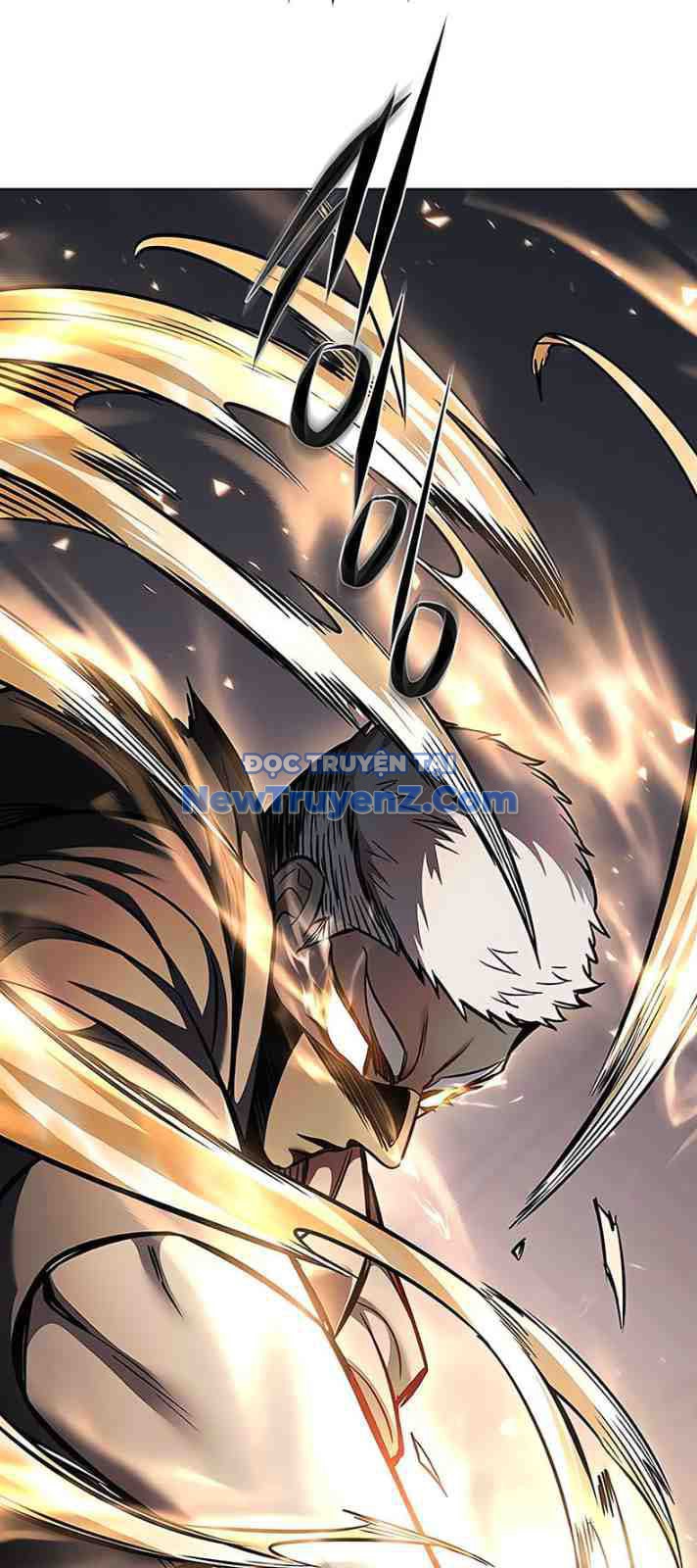 Hóa Thân Thành Mèo chapter 351 - Trang 91
